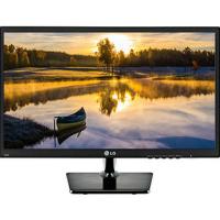 LG 22m37a-b