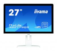 iiYama XB2779QS-W1