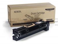 Xerox 113R00670 копи-картридж