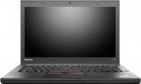 Lenovo Ноутбук ThinkPad T450 14&amp;quot; 1600x900 Intel Core i5-5200U 20BV002JRT