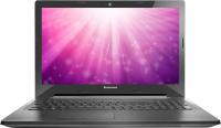 Lenovo IdeaPad G5030 (Pentium/N3540/2160MHz/4Gb/500Gb/15.6/DVDRW/GT820M/1Gb/WiFi/BT/W8.1/Black)