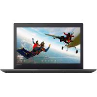 Lenovo IdeaPad 320 (80XV001DRK)