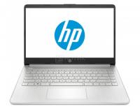 HP Ноутбук 14s-dq2001ur (14.00 IPS (LED)/ Core i5 1135G7 2400MHz/ 8192Mb/ SSD / Intel Iris Xe Graphics 64Mb) MS Windows 10 Home (64-bit) [2X1N4EA]