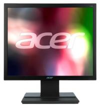 Acer V196LBD BK/BK