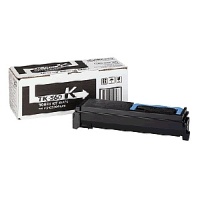 Kyocera TK-560 K Black Toner Cartridge