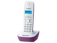 Panasonic KX-TG1611F