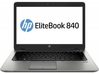 HP Elitebook 840 G1 J7Z18AW (J7Z18AW#ACB)