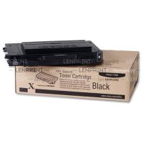 Xerox 106R00679 картридж черный