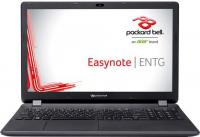 Acer Ноутбук EasyNote LG81BA-C2U9 17.3&quot; 1600x900 Intel Celeron-N2940 NX.C44ER.001