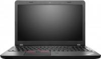 Lenovo Ноутбук ThinkPad Edge E550 15.6&amp;quot; 1366x768 Intel Core i3-4005U 20DF005YRT