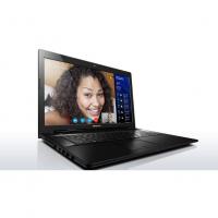 Lenovo G7080 17.3&quot;, Intel Celeron, 1500ГГц, 4GB, 500GB, Черный, Linux