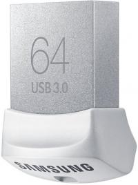 Samsung FIT 64Gb