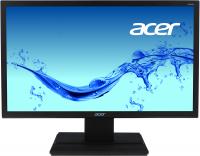 Acer V226HQLAb