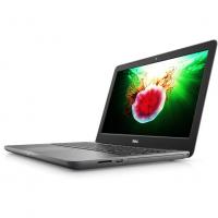 Dell Inspiron 5565-7688 15.6&quot;, AMD A10, 2400МГц, 8Гб RAM, 1000Гб, Черный, Windows 10