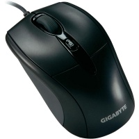 Gigabyte M7000 Black USB