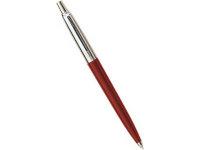 Parker шариковая  "Jotter K60. Red"