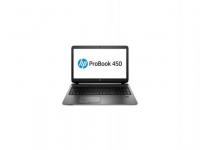 HP Ноутбук ProBook 450 G2 15.6&quot; 1366x768 Intel Core i5-5200U K9K16EA