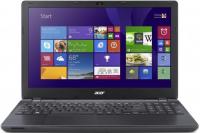 Acer Ноутбук Aspire E5-571 15.6&amp;quot; 1366x768 Intel Core i3-4005U NX.MLTER.009