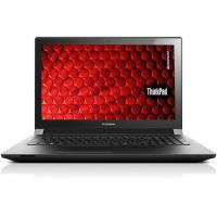 Lenovo B5070 i7 4510U/8Gb/1Tb/SSD8Gb/DVD-RW/AMD Radeon R5 M230 2Gb/15,6/FHD 1920x1080/Windows 8,1/black/WiFi/BT/Cam/2200mAh