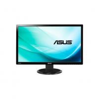 Asus VG278HV