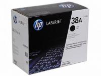 HP Картридж Q1338A для LaserJet 4200