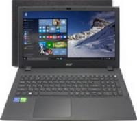 Acer Extensa EX 2511 G-P 41 A (NX.EF9ER.018)