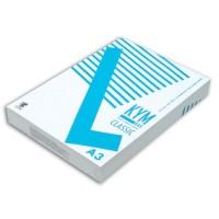 KYM Бумага для офисной техники "Lux Classic", А3, 80 г/м2, 150%, 500 листов