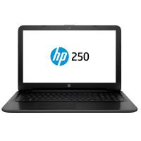 HP 250 G4 (N0Y20ES)