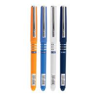 Linc Ручка шариковая "Axo", 0,7 мм, синяя