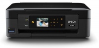 Epson МФУ  Expression Home XP-410