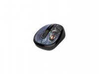 Microsoft Мышь  Wireless Mobile Mouse 3500 Limited Edition Halo USB GMF-00416