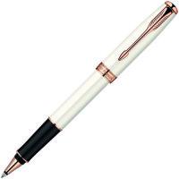 Parker Роллерная ручка "Sonnet`11 T540. Pearl "