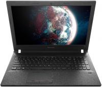 Lenovo E50-70 80JA015HRK (Intel Core i3 4030U 1900 Mhz/15.6&amp;amp;quot;/1366x768/4096Mb/1000Gb HDD/DVD-RW/Intel® HD Graphics/WIFI/Windows 8.1 x64)