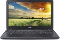 Acer ASPIRE E5-571G-34SL (Core i3 4005U 1700 Mhz/15.6&amp;quot;/1366x768/4Gb/500Gb/DVD-RW/NVIDIA GeForce 840M/Wi-Fi/Bluetooth/Linux)