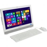 Lenovo S20-00 19.5&amp;quot;, Белый, 4Гб, 500Гб, Windows, Intel Pentium