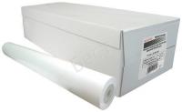 Xerox monochrome 450l90503 36"(a0)/914мм х 50м/80г/м2/рул. без покрытия для струйной печати индив. у