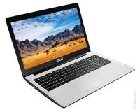 Asus X553SA-XX019D 90NB0AC2-M02920