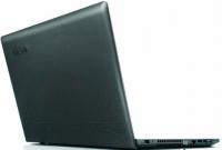 Lenovo Ноутбук IdeaPad G5080 15.6&quot; 1366x768 Intel Core i5-5200U 80E501X5RK