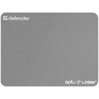 Defender opti-laser Серебристый, Обычный