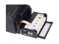 Epson Принтер Фабрика Печати L1800 C11CD82402