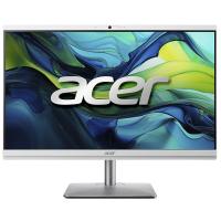 Acer Моноблок Aspire C24-195ES DQ.BM4CD.002 (23.8&quot;, Core Ultra 5 125U, 16Gb/ SSD 512Gb, Graphics) Белый