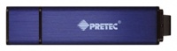 Pretec i-Disk Rex 100 8GB