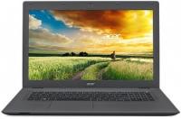 Acer Ноутбук  Aspire E5-573G-7049 (15.6 LED/ Core i7 5500U 2400MHz/ 8192Mb/ HDD 1000Gb/ NVIDIA GeForce 940M 4096Mb) MS Windows 8.1 (64-bit) [NX.MVGER.001]