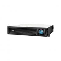 APC SMC1000I-2U 1000ВА