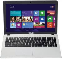 Asus X550ZE (AMD/FX 7200P/2400Mhz/6Gb/15.6/1Tb/DVDRW/AMD R5 M230/2G/BT/W8/Grey)