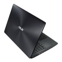 Asus P553MA (90NB04X6-M27690)