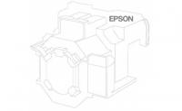 Epson C13T724000