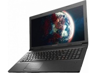 Lenovo IdeaPad B590 (59381391)