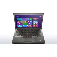 Lenovo THINKPAD X250 Ultrabook 512 Гб, 4 Гб, 8 Гб SSD, 5200U, 1366x768