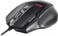 Trust GXT 25 Gaming Mouse 18307